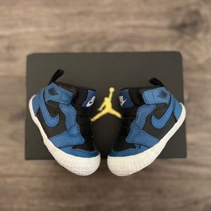 Infant Air Jordan 1